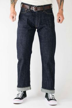 most stylish men's jeans