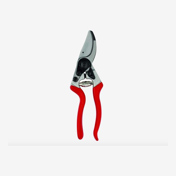 Felco Left-handed Pruning Garden Shears