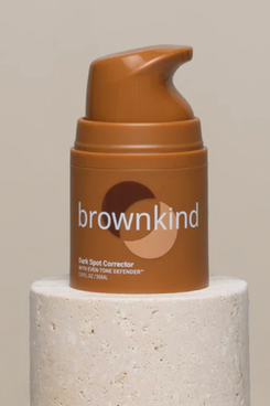 Brownkind Dark Spot Corrector