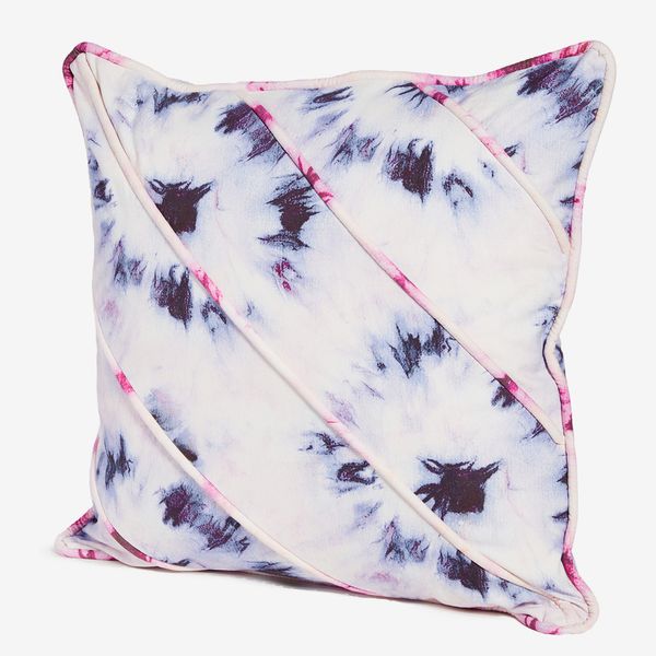 Shopbop @Home NFC Home Bullseye Pillow