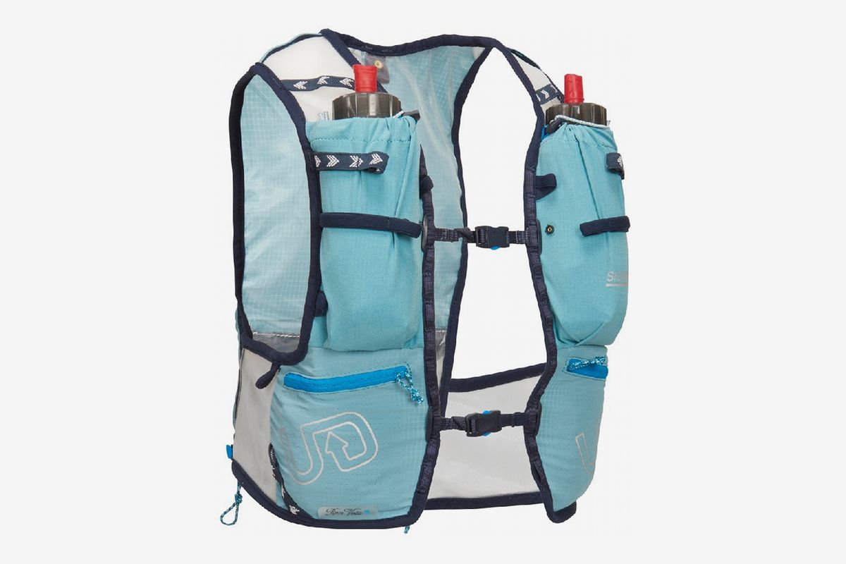 best ultra hydration pack