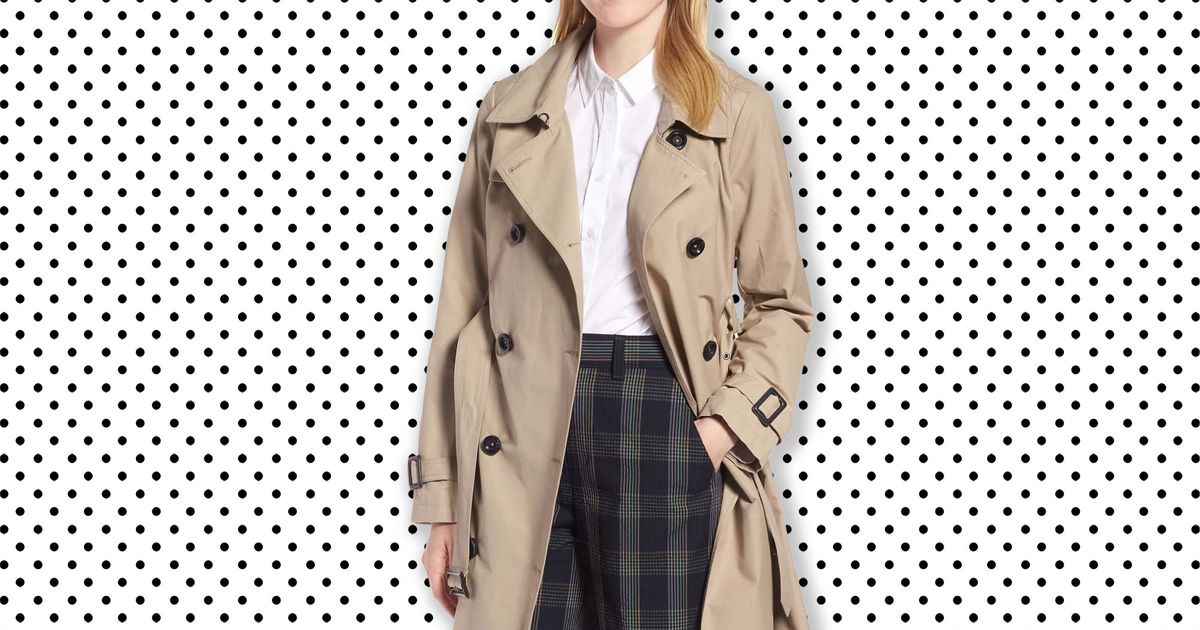 Does Nordstrom Have A Labor Day Sale at William Kropp blog