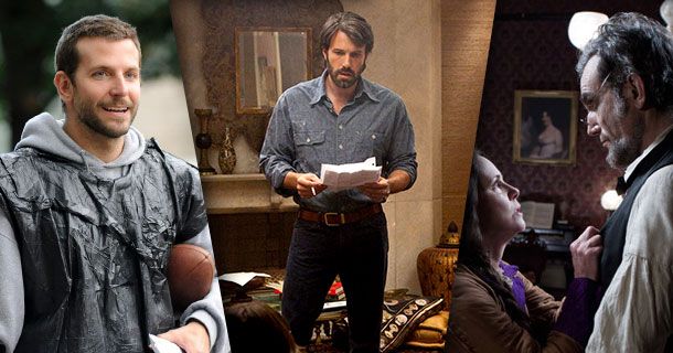 6 Movies like Life of Pi Unbelievable Journeys • itcher