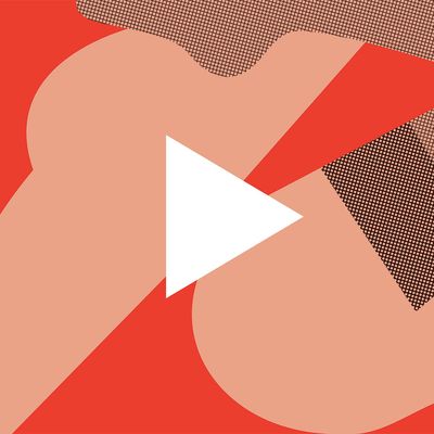 Shemale Raped Mom Porn - Americans' Porn Habits: A Sampling of Pornhub User Data