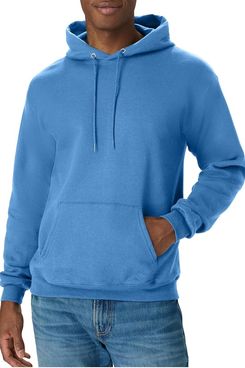 Hanes EcoSmart Unisex Fleece Hoodie