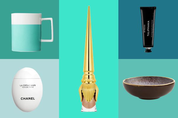 25 Best Inexpensive Gifts For Mom From Expensive Brands 2019
