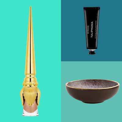 5 gifts that will make mom's life easier - Beauty Through Imperfection