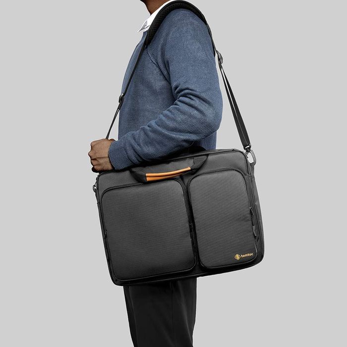 laptop sling bags for men