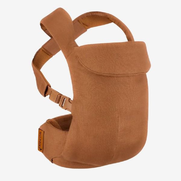 WildBird Aerial Carrier
