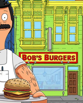 bob burgers gay sex dick pics