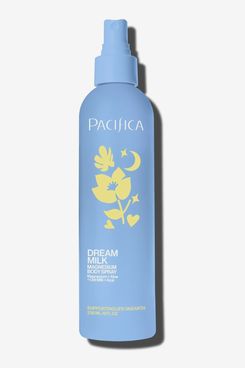 Pacifica Dream Milk Magnesium Spray