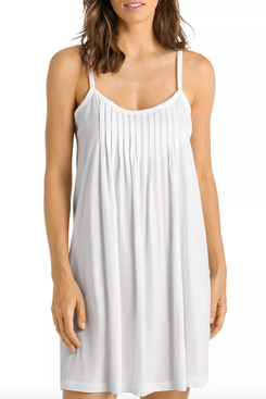 Hanro Juliet Babydoll