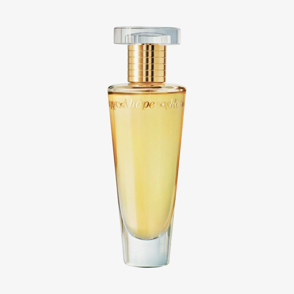 audrey eau de parfum