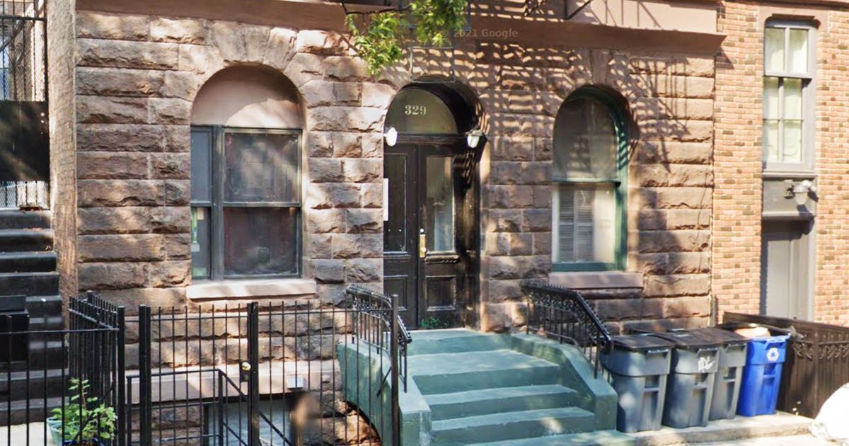 Can New York Ban a Nightmare Landlord From Real Estate? - Vimarsana News
