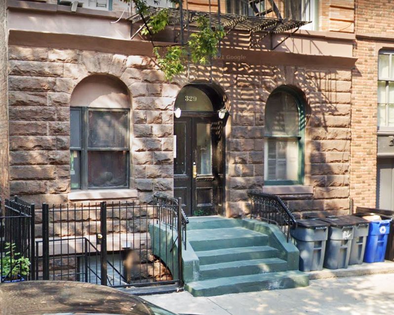 The Real Estate Property Listings, Home Tours, and Real Estate News