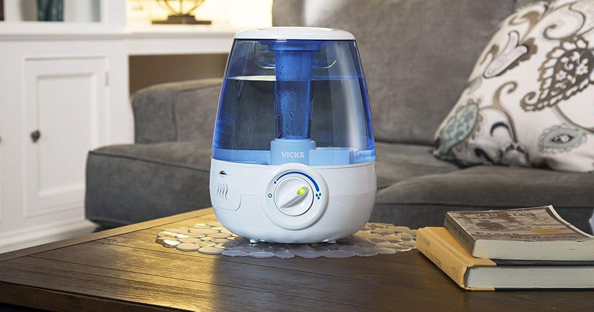 9 Best Humidifiers 2020 The Strategist New York Magazine