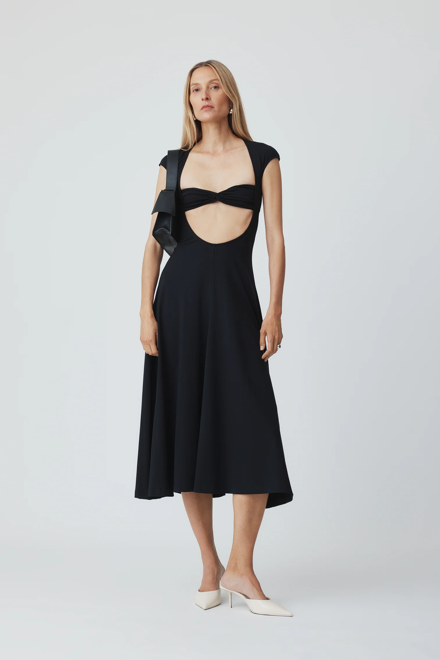 25 Best Wedding-Guest Dresses 2024 The Strategist