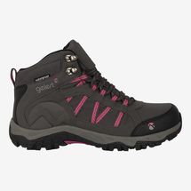 Gelert Women's Horizon Mid Waterproof Boots