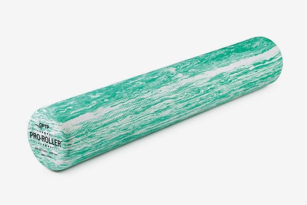 OPTP Pro-Roller Standard Density Foam Roller