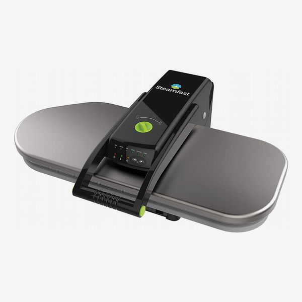 Presse à vapeur numérique Steamfast SF-680