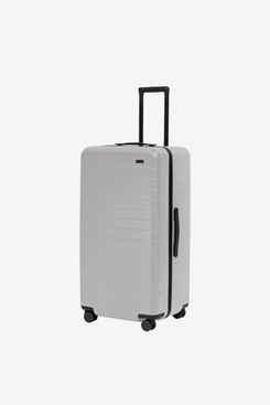 Away Large Trunk Luggage