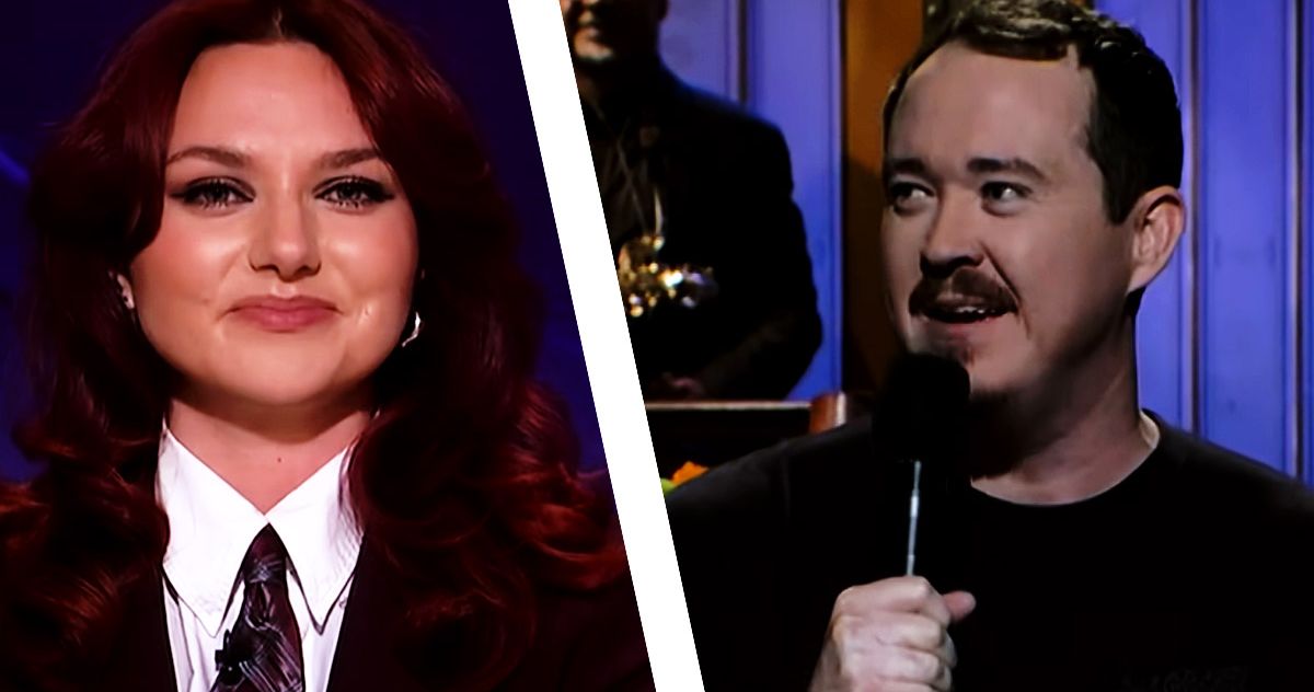 SNL on SNL Violence