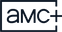 Sponsored By AMC