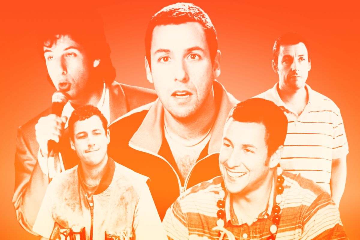 https://pyxis.nymag.com/v1/imgs/15d/47e/dec4cf1ef2f88bde75f42aec35b545f561-11-adam-sandler.2x.h473.w710.jpg