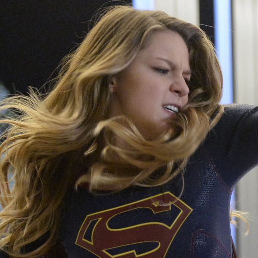 supergirl season 1 episode 1 dailymotion