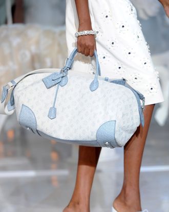 louis vuitton bags 2012 collection