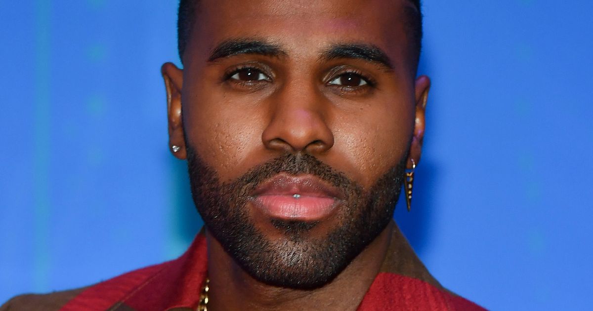 Cats Movie Cast Jason Derulo Joins as Rum Tum Tugger