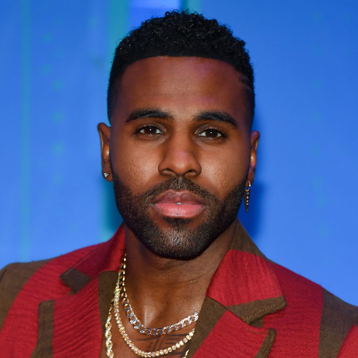 Cats Movie Cast: Jason Derulo Joins as Rum Tum Tugger