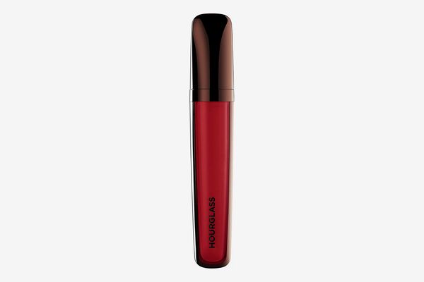 Hourglass Extreme Sheen High Shine Lip Gloss Icon