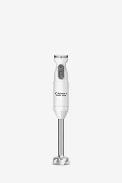 Cuisinart Smart Stick Two-Speed Hand Blender