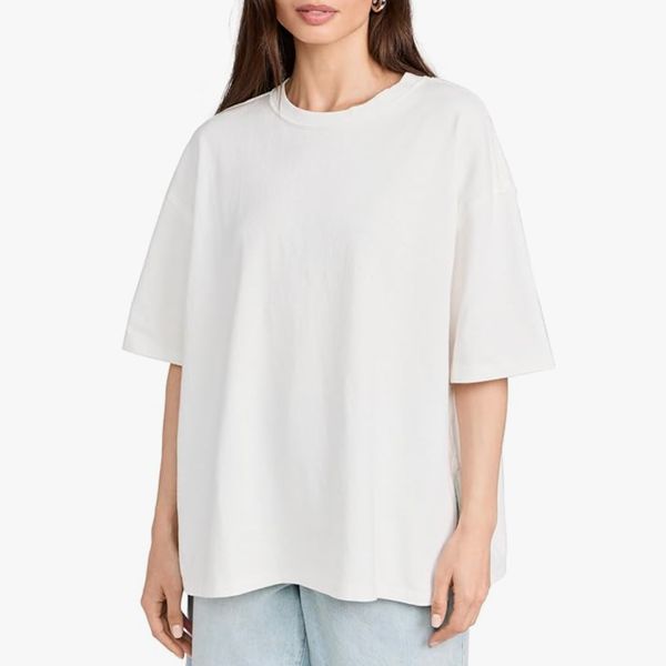 Free People Phoenix Tee