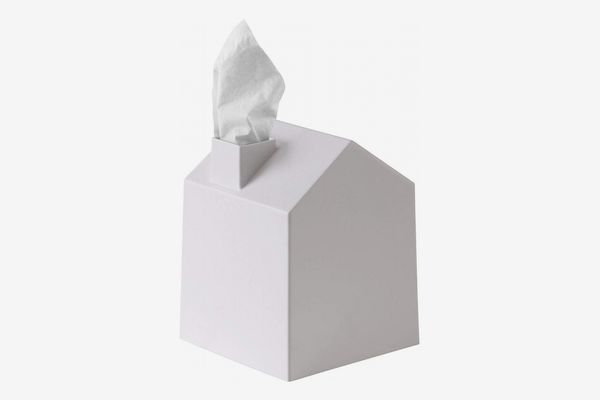 Umbra Casa Tissue Box Cover