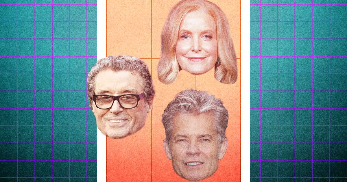 Telematrix No. 109: March 9, 2026