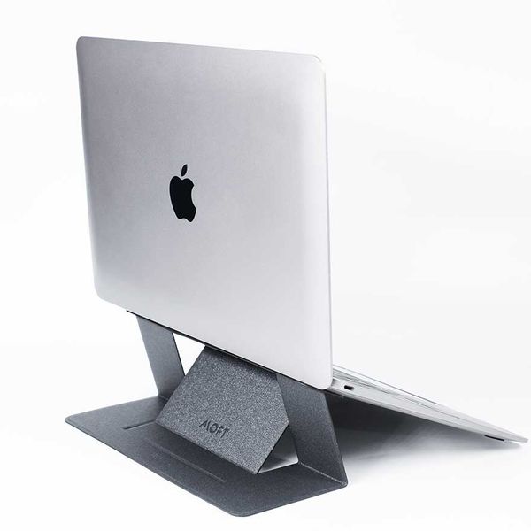 MOFT Invisible Laptop Stand