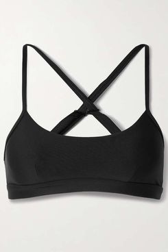 Alo Yoga Airlift Intrigue Bra