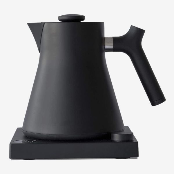 Fellow Corvo EKG Electric Kettle