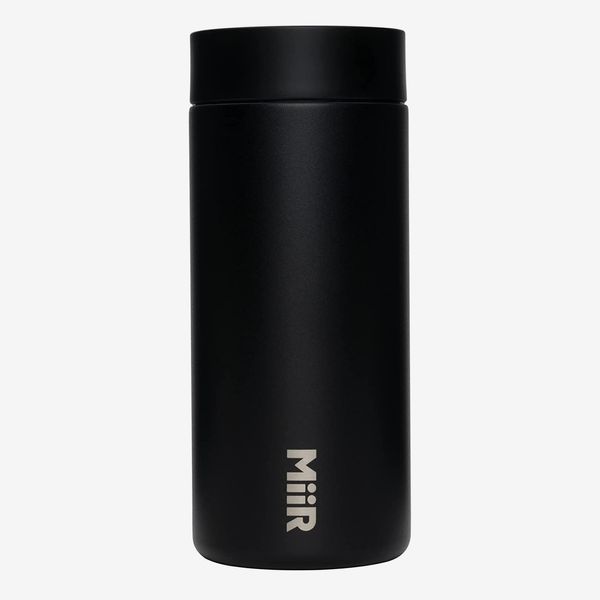 MiiR Flip Traveler