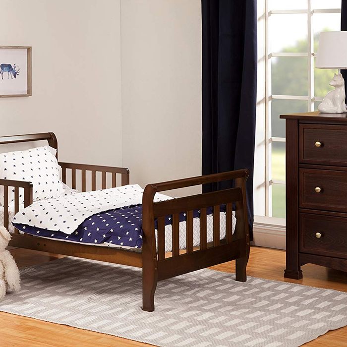 youth beds for toddlers