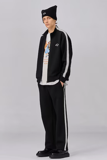 GU Track Pants UNDERCOVER