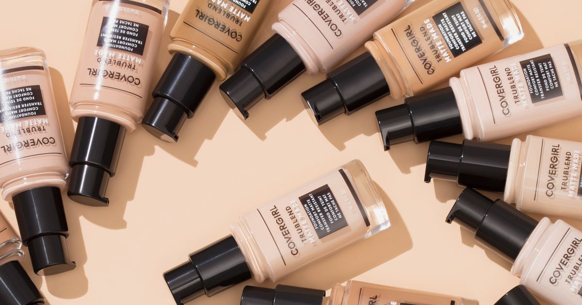 new covergirl foundation        
        <figure class=