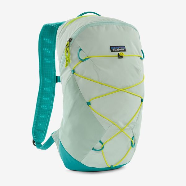 Patagonia Terravia Pack 14L