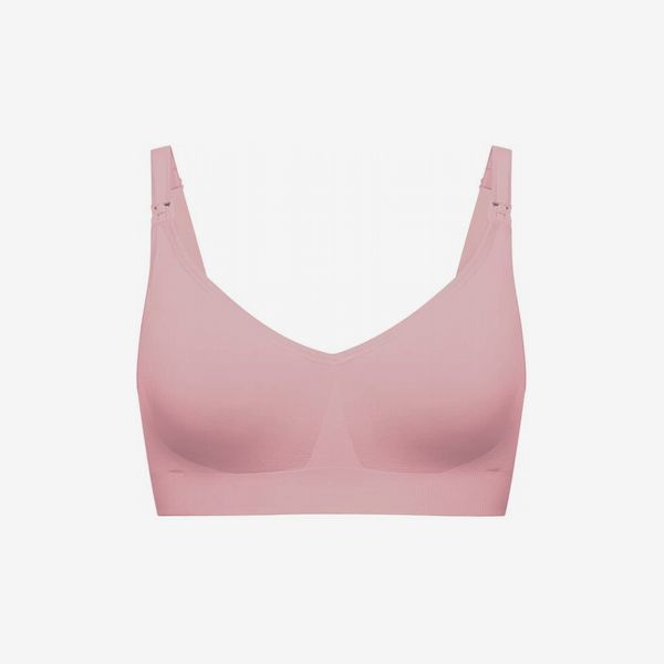 gap maternity sports bra