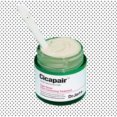 Cicapair on sale