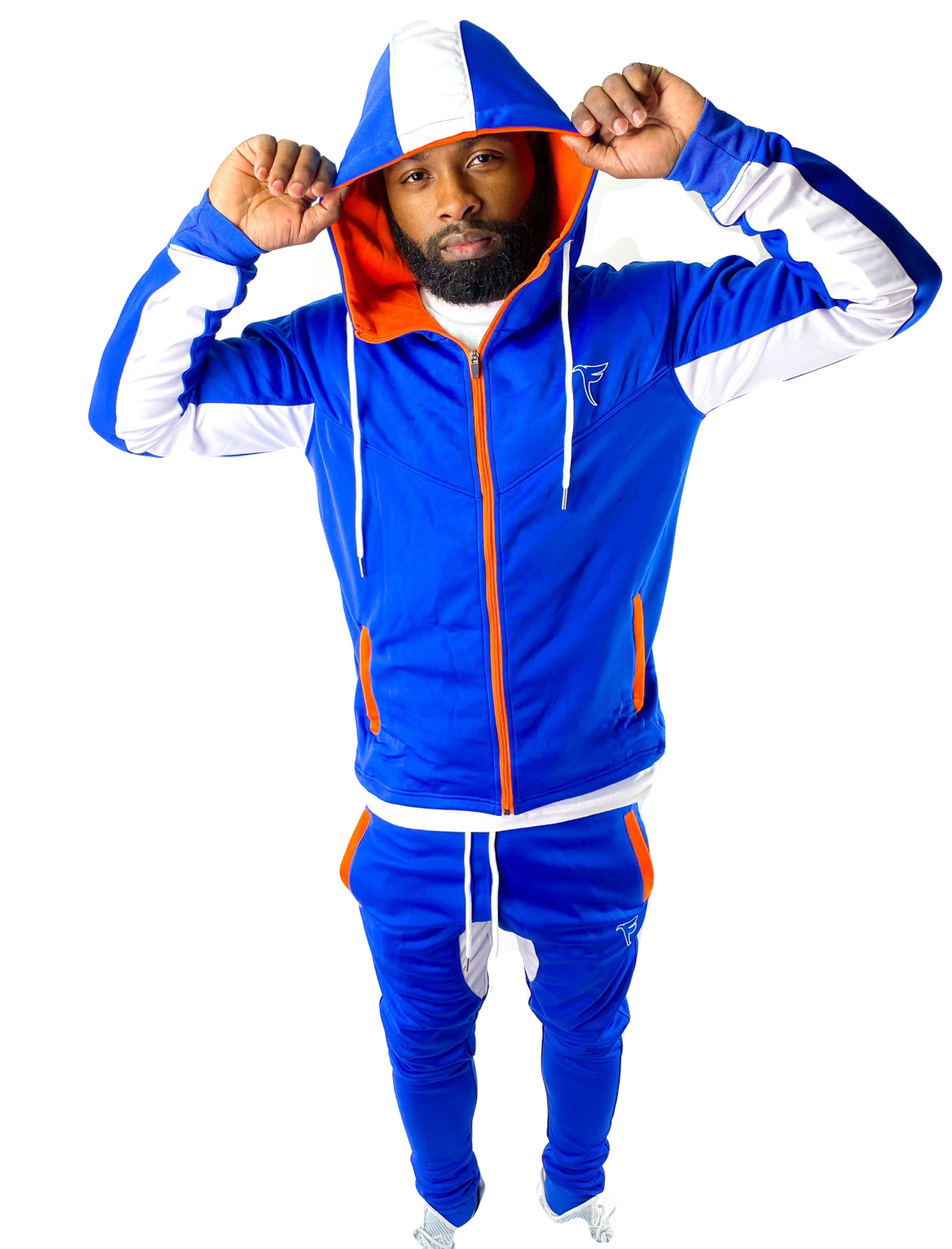 24 Black-Owned Athleticwear Brands to 