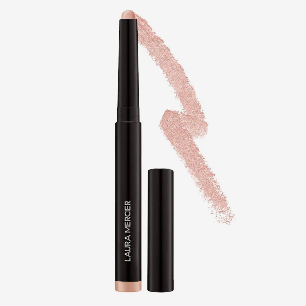 Laura Mercier Caviar Stick Cream Eyeshadow