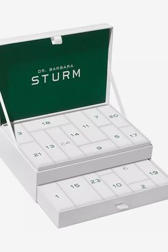 Dr. Barbara Sturm Advent-Calendar Gift Set